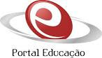 Portal Educação