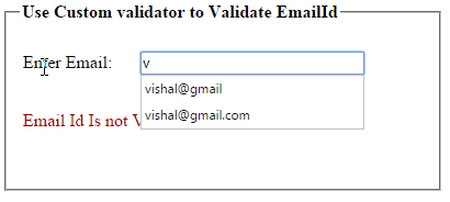 How to write custom events in vb net
