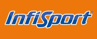 infisport