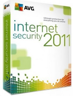 Download AVG Internet Security 2011 v10.0.1325 Build 3589 x86/x64 antivirus Download AVG Internet Security 2011 v10.0.1325 Build 3589 x86/x64