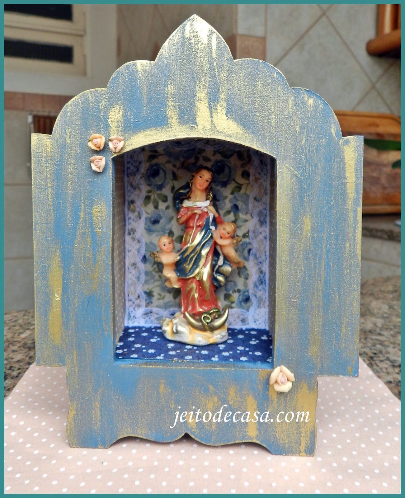decoracao de interiores artesanal:Minha arte antes de ir pra o pacotinho de presente que era um saquinho decoracao de interiores artesanal:Minha arte antes de ir pra o pacotinho de presente que era um saquinho