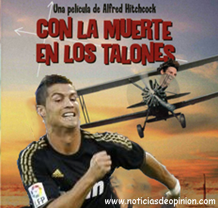 Cristiano Ronaldobarcelona on Download Fotos Graciosas De Cristiano Ronaldo Editadas Con Photoshop