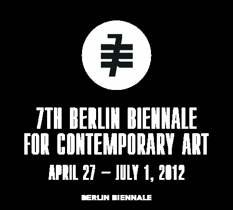 60 Galerien Aus Acht Landern 469 Kunstlerinnen Und Kunstlern