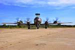 Ilyushin Il-38 (Gambar 3). PROKIMAL ONLINE Kotabumi Lampung Utara Ilyushin Il-38 (Gambar 3). PROKIMAL ONLINE Kotabumi Lampung Utara