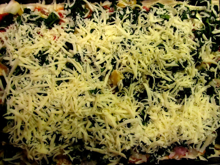 Channel 666 Dezember 2012