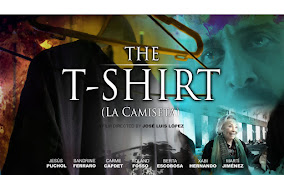 Trailer "The T-Shirt"
