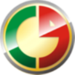 Logo PT. Shubaru Indonesia