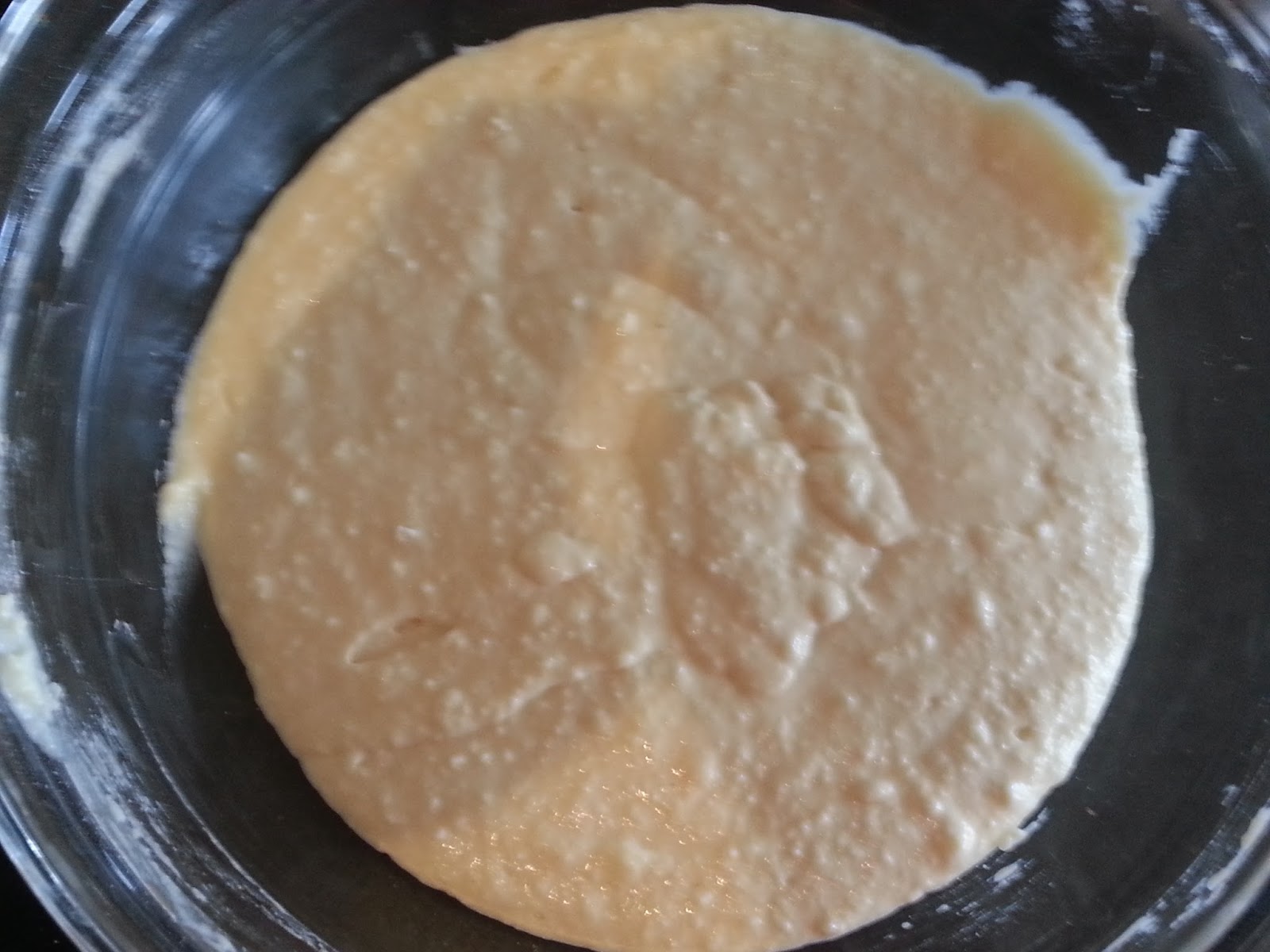 Cooking My Way Through Paula Deen's Southern Cooking Bible National