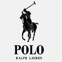 Polo Logo - Polo ralph lauren, Polo ralph lauren