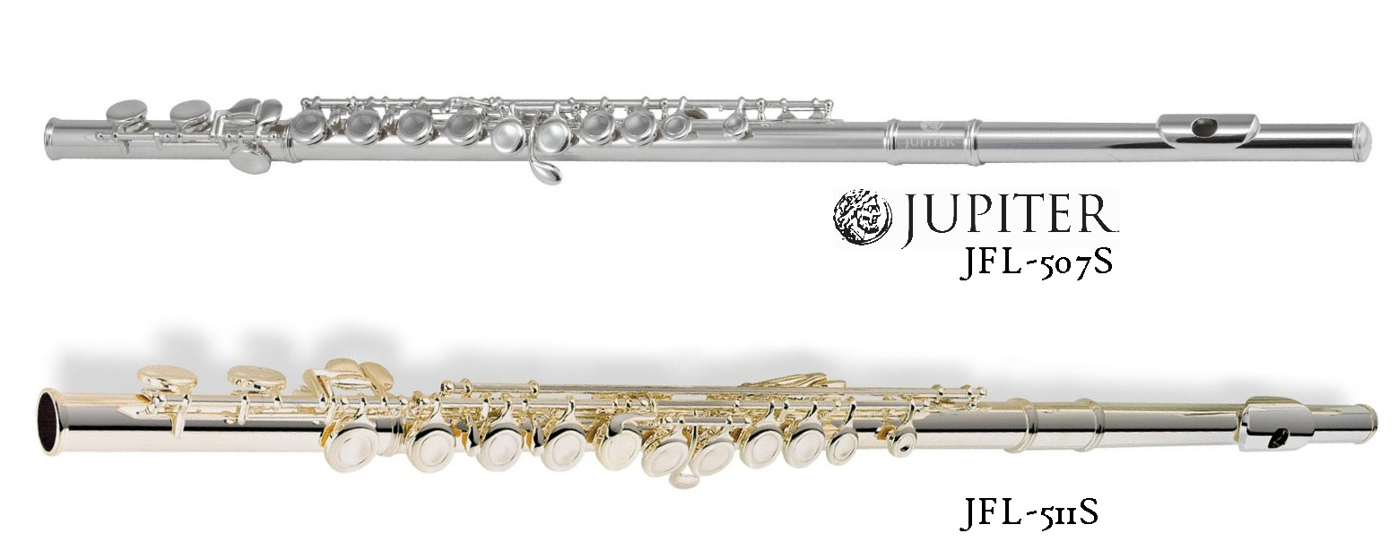 The Silent String Quartet 2015