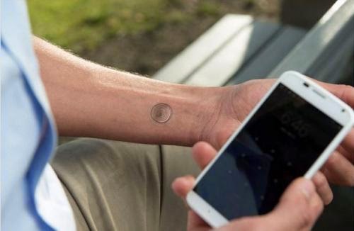 Télécharger logiciel pour créer son tatouage gratuit Softonic - logiciel creation tatouage
