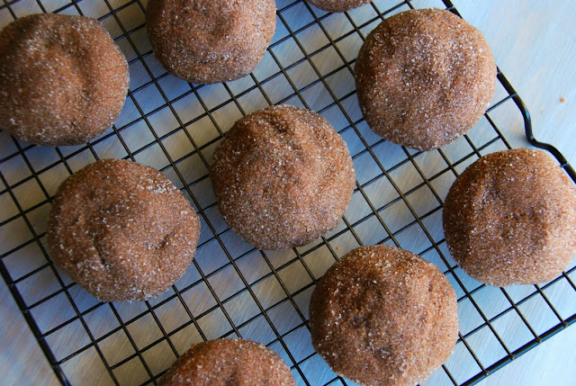 Inside Out Chocolate Cherry Sachertorte Cookies www.pineappleandcoconut.com