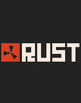 Descargar Rust – RME para 
    PC Windows en Español es un juego de Acceso anticipado desarrollado por Facepunch Studios