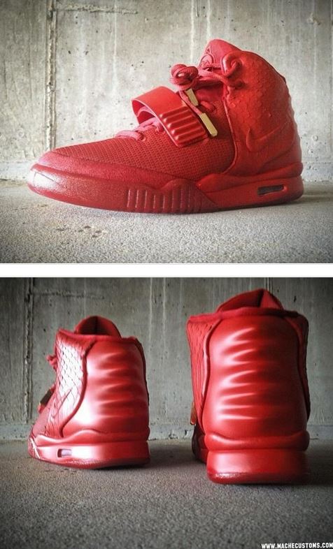 adidas yeezy 700 vanta