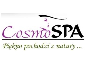 CosmoSPA | Mydło marsylskie z zieloną glinką&shea