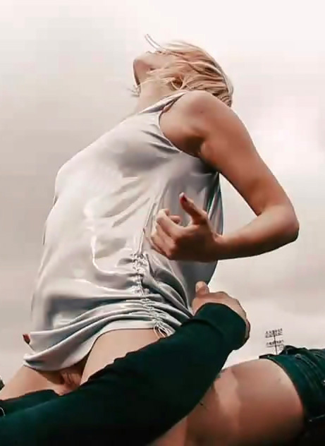 Amy+Smart+(26)+ +Copy