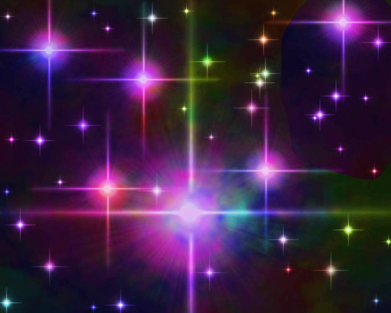 GIF Animated Wallpaper | Wallpaper Animated