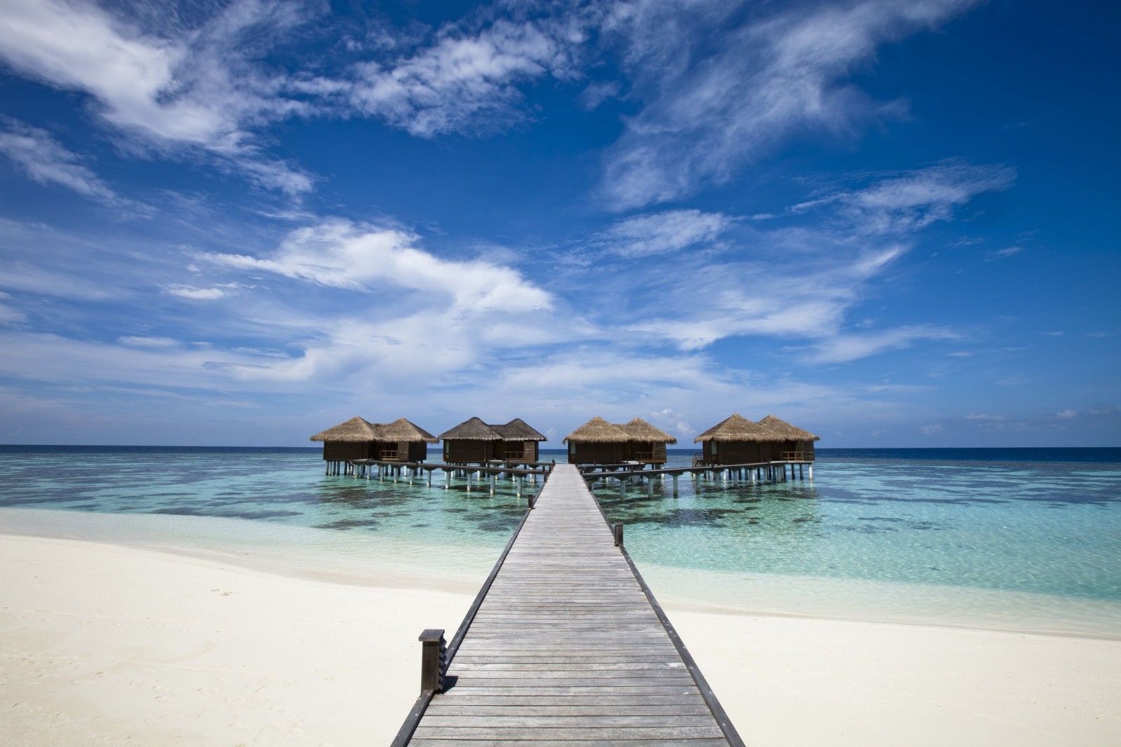 Kinh nghiệm du lịch Bahamas 9 blue lagoon