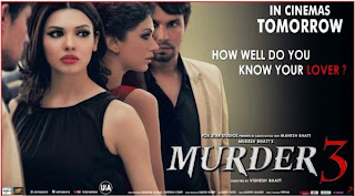 Hindi Movie Watch Online, tamil Movie, telugu Movie