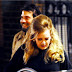 Ciyeeeee Adele Punya Cowok Baru