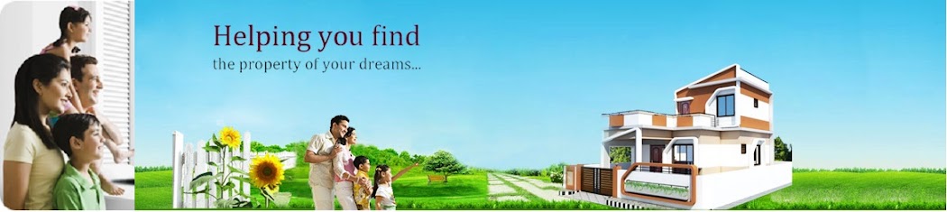 NCR Property | Property in Delhi NCR | Apartments Property for Sale