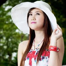 Khuc Ca Cho Tinh Nhan Khuc Ca Cho Tinh Nhan