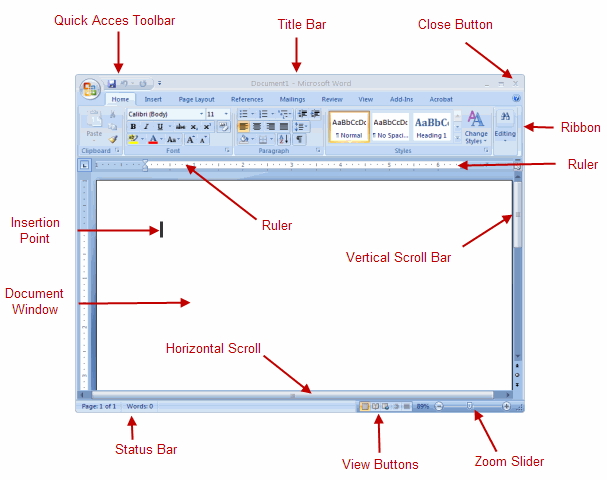 microsoft office word 2008 free download full version