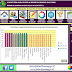 Aplikasi Raport Kurikulum 2013 MI MTs dan MA