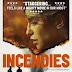 Incendies حرائق