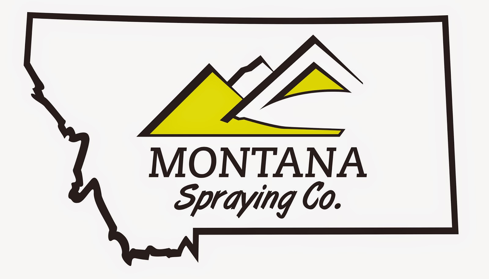 Montana Spraying Company; Weed Control in Bozeman, MT The White Pine