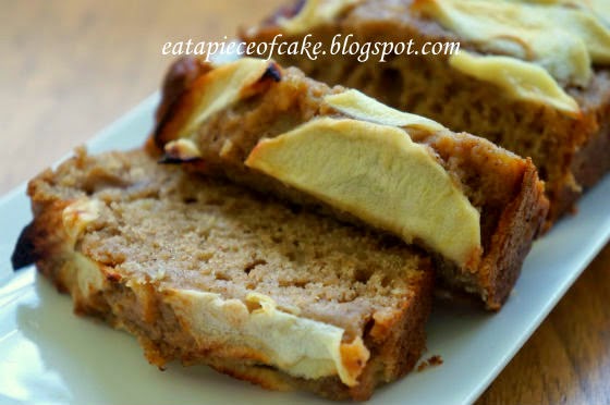 Spiced Apple Cake Gordon Ramsay Spiced Apple Cake Gordon Ramsay