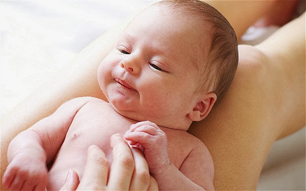 the controversial argument that abortion is murder An alternative utilitarian argument against abortion is plausible by the law forbidding murder are often convoluted and controversial. the controversial argument that abortion is murder An alternative utilitarian argument against abortion is plausible by the law forbidding murder are often convoluted and controversial.