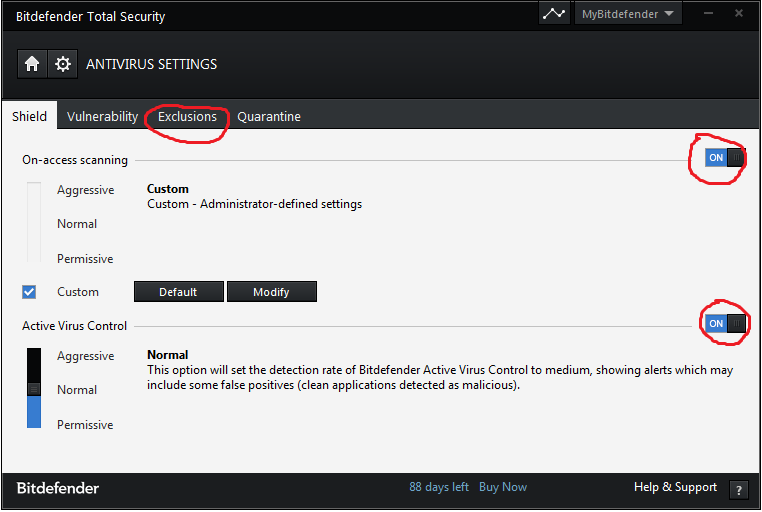 Isarcextract Isdone.dll 64bit