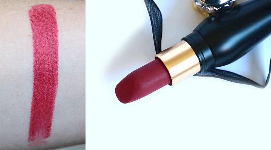 louboutin rouge a levre acheter louboutin rouge a levre acheter