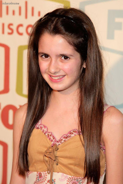 laura marano  high resolution pictures, laura marano  hot hd wallpapers, laura marano  hd photos latest, laura marano  latest photoshoot hd, laura marano  hd pictures, laura marano  biography, laura marano  hot,  laura marano ,laura marano  biography,laura marano  mini biography,laura marano  profile,laura marano  biodata,laura marano  info,mini biography for laura marano ,biography for laura marano ,laura marano  wiki,laura marano  pictures,laura marano  wallpapers,laura marano  photos,laura marano  images,laura marano  hd photos,laura marano  hd pictures,laura marano  hd wallpapers,laura marano  hd image,laura marano  hd photo,laura marano  hd picture,laura marano  wallpaper hd,laura marano  photo hd,laura marano  picture hd,picture of laura marano ,laura marano  photos latest,laura marano  pictures latest,laura marano  latest photos,laura marano  latest pictures,laura marano  latest image,laura marano  photoshoot,laura marano  photography,laura marano  photoshoot latest,laura marano  photography latest,laura marano  hd photoshoot,laura marano  hd photography,laura marano  hot,laura marano  hot picture,laura marano  hot photos,laura marano  hot image,laura marano  hd photos latest,laura marano  hd pictures latest,laura marano  hd,laura marano  hd wallpapers latest,laura marano  high resolution wallpapers,laura marano  high resolution pictures,laura marano  desktop wallpapers,laura marano  desktop wallpapers hd,laura marano  navel,laura marano  navel hot,laura marano  hot navel,laura marano  navel photo,laura marano  navel photo hd,laura marano  navel photo hot,laura marano  hot stills latest,laura marano  legs,laura marano  hot legs,laura marano  legs hot,laura marano  hot swimsuit,laura marano  swimsuit hot,laura marano  boyfriend,laura marano  twitter,laura marano  online,laura marano  on facebook,laura marano  fb,laura marano  family,laura marano  wide screen,laura marano  height,laura marano  weight,laura marano  sizes,laura marano  high quality photo,laura marano  hq pics,laura marano  hq pictures,laura marano  high quality photos,laura marano  wide screen,laura marano  1080,laura marano  imdb,laura marano  hot hd wallpapers,laura marano  movies,laura marano  upcoming movies,laura marano  recent movies,laura marano  movies list,laura marano  recent movies list,laura marano  childhood photo,laura marano  movies list,laura marano  fashion,laura marano  ads,laura marano  eyes,laura marano  eye color,laura marano  lips,laura marano  hot lips,laura marano  lips hot,laura marano  hot in transparent,laura marano  hot bed scene,laura marano  bed scene hot,laura marano  transparent dress,laura marano  latest updates,laura marano  online view,laura marano  latest,laura marano  kiss,laura marano  kissing,laura marano  hot kiss,laura marano  date of birth,laura marano  dob,laura marano  awards,laura marano  movie stills,laura marano  tv shows,laura marano  smile,laura marano  wet picture,laura marano  hot gallaries,laura marano  photo gallery,Hollywood actress,Hollywood actress beautiful pics,top 10 hollywood actress,top 10 hollywood actress list,list of top 10 hollywood actress list,Hollywood actress hd wallpapers,hd wallpapers of Hollywood,Hollywood actress hd stills,Hollywood actress hot,Hollywood actress latest pictures,Hollywood actress cute stills,Hollywood actress pics,top 10 earning Hollywood actress,Hollywood hot actress,top 10 hot hollywood actress,hot actress hd stills,  laura marano biography,laura marano mini biography,laura marano profile,laura marano biodata,laura marano full biography,laura marano latest biography,biography for laura marano,full biography for laura marano,profile for laura marano,biodata for laura marano,biography of laura marano,mini biography of laura marano,laura marano early life,laura marano career,laura marano awards,laura marano personal life,laura marano personal quotes,laura marano filmography,laura marano birth year,laura marano parents,laura marano siblings,laura marano country,laura marano boyfriend,laura marano family,laura marano city,laura marano wiki,laura marano imdb,laura marano parties,laura marano photoshoot,laura marano upcoming movies,laura marano movies list,laura marano quotes,laura marano experience in movies,laura marano movies names,laura marano childrens, laura marano photography latest, laura marano first name, laura marano childhood friends, laura marano school name, laura marano education, laura marano fashion, laura marano ads, laura marano advertisement, laura marano salary
