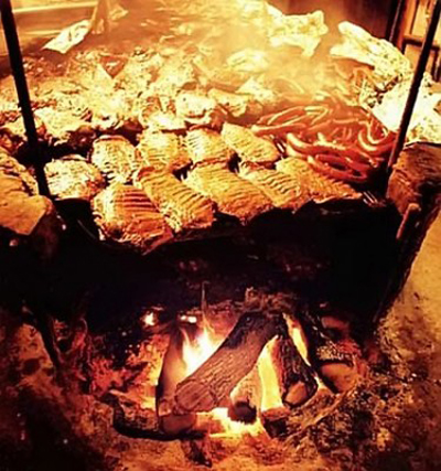 [Image: amthucnamphi3.jpg]