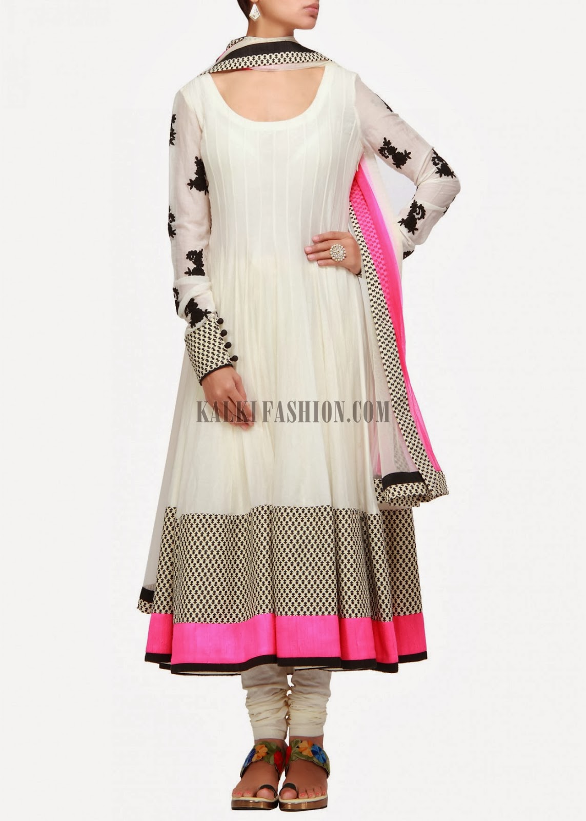Kalki designer latest sarees collection Kalki designer latest sarees collection