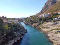 Neretva Mostar