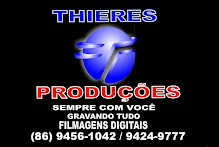 THIERES