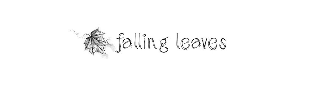 Falling Leaves