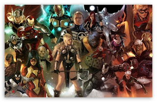 best quality marvel wallpaper hd best quality marvel wallpaper hd