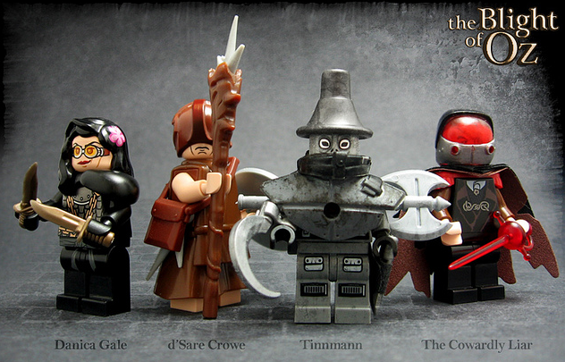 download free custom lego minifigures online download free custom lego minifigures online