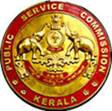 Kerala PSC Recruitment 2015 For 10th-12th Pass, MBBS, Graduate, BE, B.Tech., B.Arch Kerala PSC Recruitment 2015 For 10th-12th Pass, MBBS, Graduate, BE, B.Tech., B.Arch