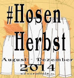 Hosen-Herbst #2014