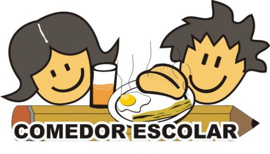 AMPA HERMANOS MARX: NOTICIA SOBRE EL PRECIO DEL COMEDOR ESCOLAR AMPA HERMANOS MARX: NOTICIA SOBRE EL PRECIO DEL COMEDOR ESCOLAR