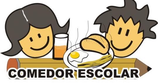 AMPA HERMANOS MARX: NOTICIA SOBRE EL PRECIO DEL COMEDOR ESCOLAR AMPA HERMANOS MARX: NOTICIA SOBRE EL PRECIO DEL COMEDOR ESCOLAR