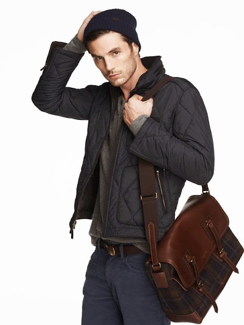 a02030c1416c981f865a