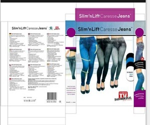 Harga jeans forex