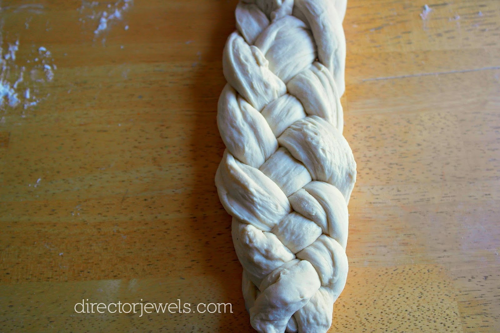 rosemary basil artisan bread recipes rosemary basil artisan bread recipes