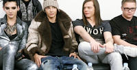 http://2.bp.blogspot.com/-0z1KP0AIZbk/TWh_EYiOV2I/AAAAAAAAPxQ/-snRYKo5J8M/s1600/conquista.png